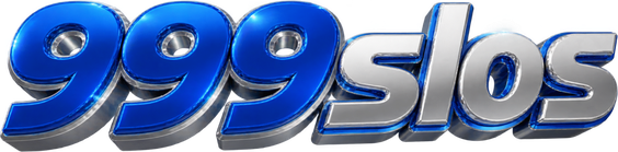 999slos ကာစီနို Logo
